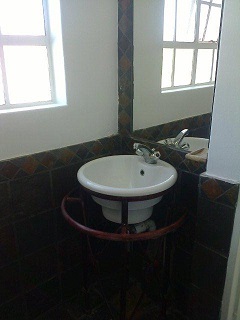 2 Bedroom Property for Sale in Dassie Rand North West